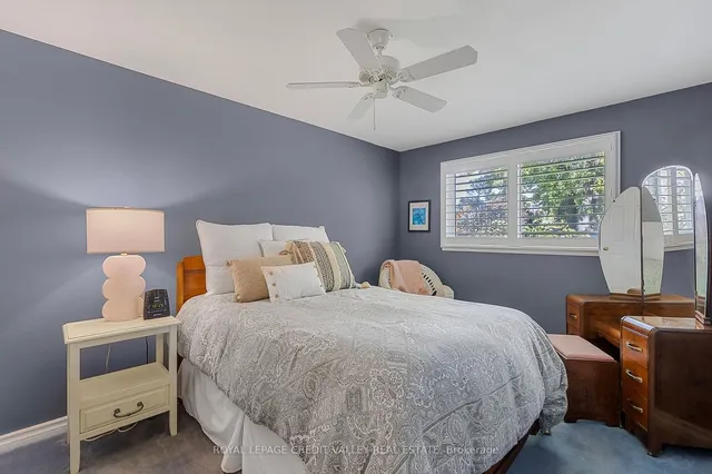 Additional image 20 of 9 Norval Cres