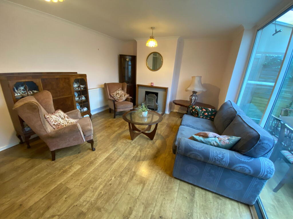 Additional image 3 of High Street, Henley in Arden, B95 5AQ