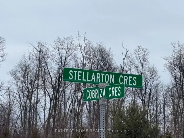 Additional image 8 of 38 Stellarton Cres