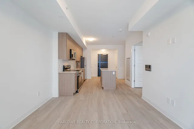 Additional image 17 of 480 Gordon Krantz Ave Unit 513