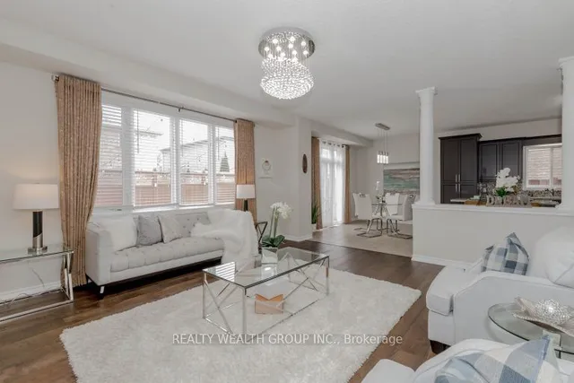 Additional image 9 of 1351 Upper Paradise Rd