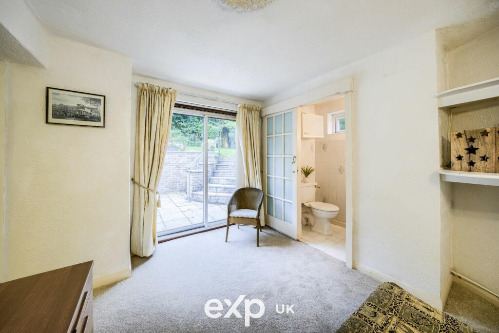 Additional image 16 of Peterbrook Close, Redditch, B98 7YF