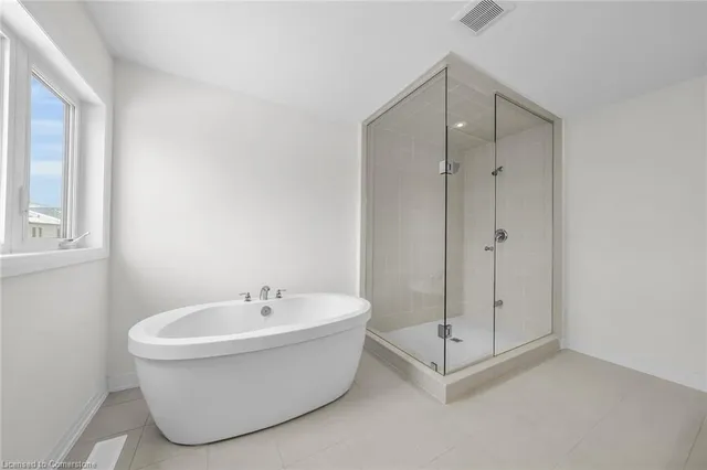 Additional image 29 of 55 Teskey Cres