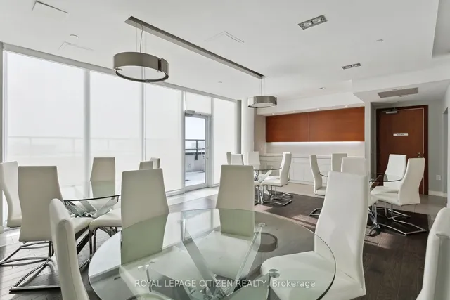 Additional image 37 of 2800 Keele St Unit 713