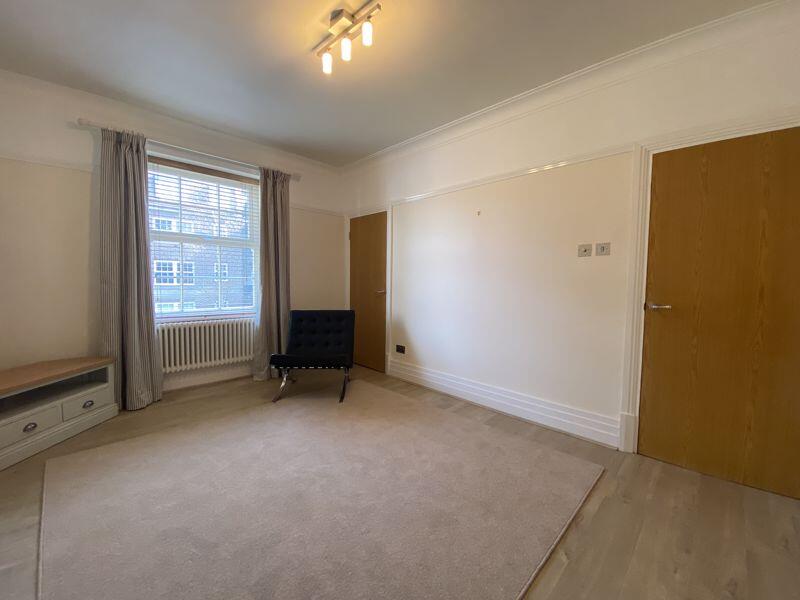 Additional image 5 of 22 Pitmaston Court West, Moseley, B13 8RJ