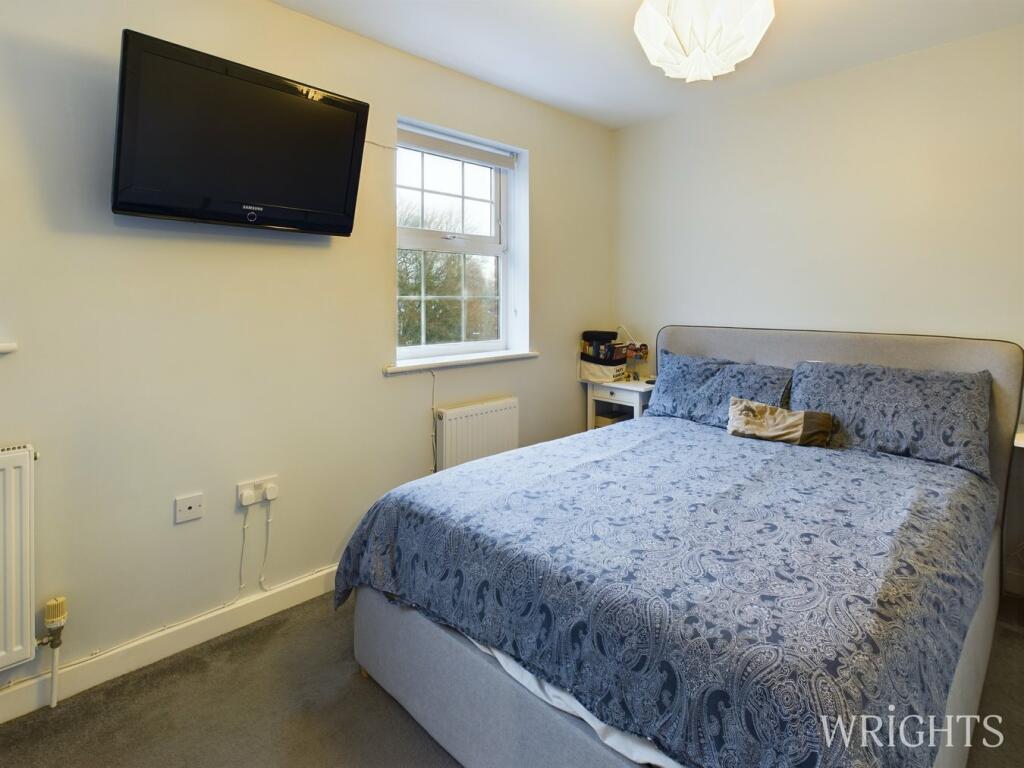 Additional image 16 of Elsons Mews, Welwyn Garden City, AL7