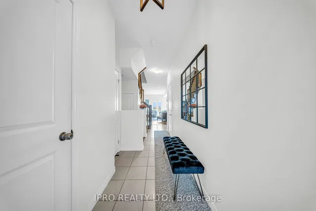 Additional image 4 of 18 Serenity Lane