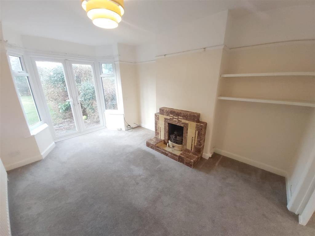 Additional image 14 of Slater Road, Bentley Heath, SOLIHULL