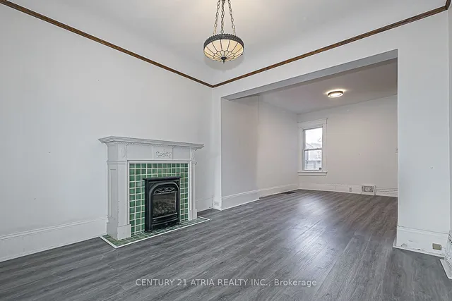 Additional image 6 of 10 Wolfrey Ave