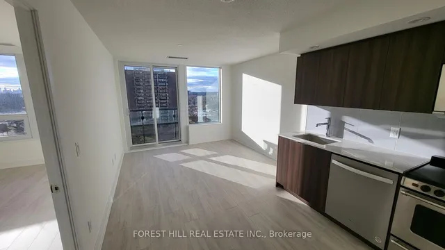 Additional image 2 of 10 Eva Rd Unit 1003