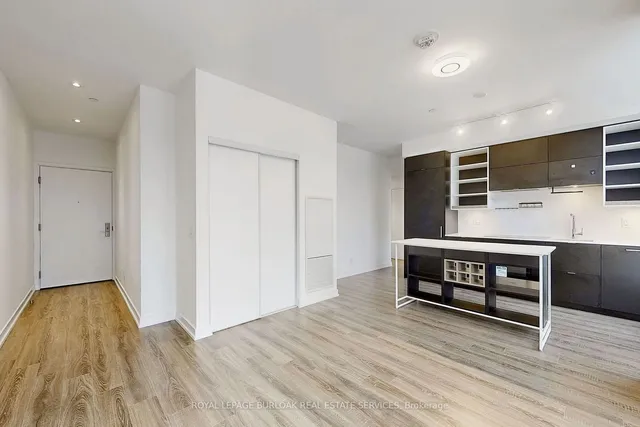 Additional image 9 of 20 Edward St Unit 501