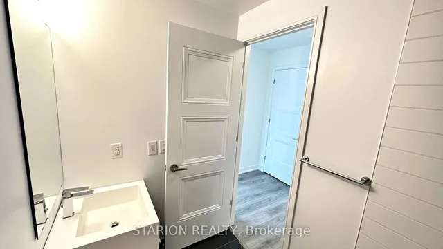 Additional image 16 of 25 Neighbourhood Lane Unit 513