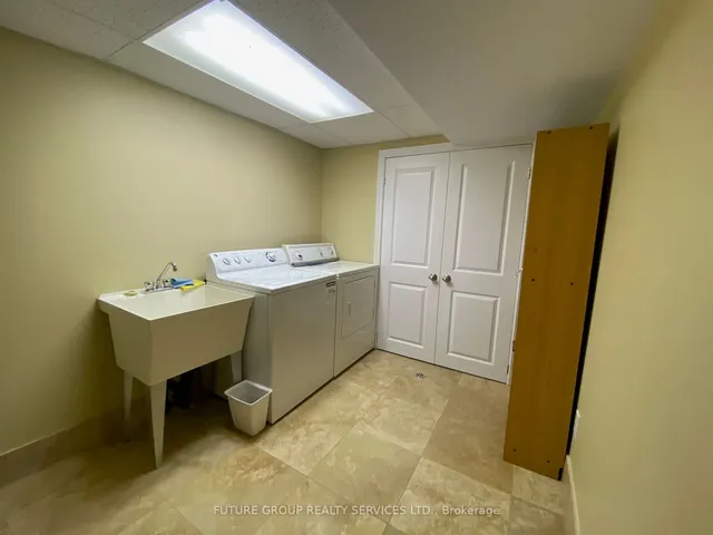 Additional image 27 of 21 Raintree Path