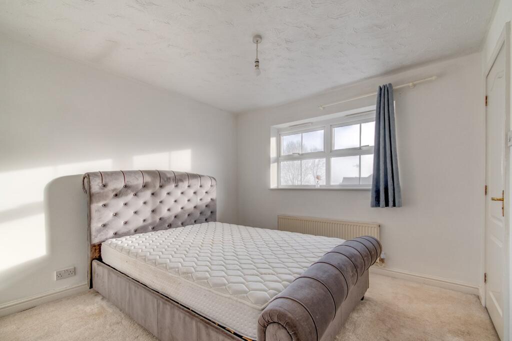 Additional image 11 of Moorcroft Gardens, Walkwood, Redditch, Worcestershire, B97