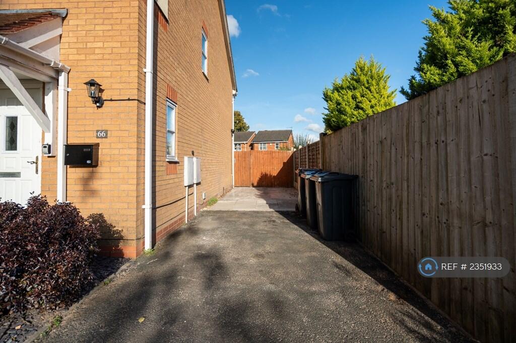 Additional image 24 of Westmead Crescent, Birmingham, B24