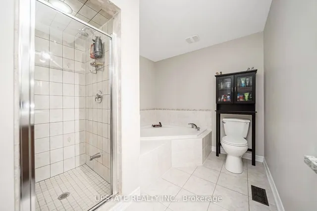 Additional image 22 of 44 Literacy Dr