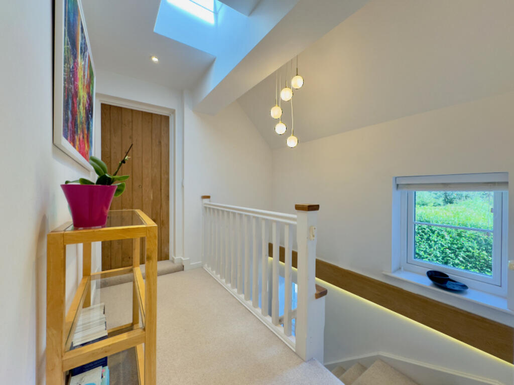 Additional image 17 of Bakers Lane, Knowle, West Midlands B93 0DZ