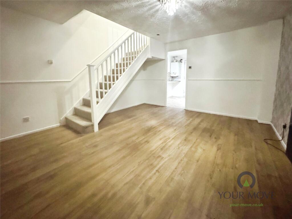 Additional image 10 of Woolpack Close, Rowley Regis, West Midlands, B65