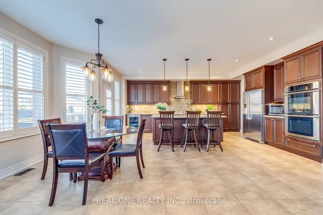 Additional image 10 of 2369 Awenda Dr