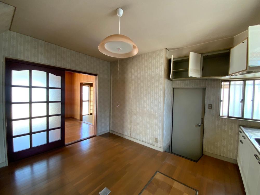 Additional image 18 of Himeji City, Hyogo Prefecture, Tadeira East 4