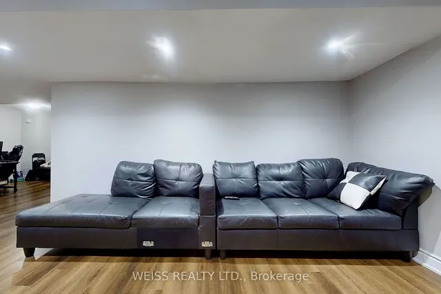 Additional image 32 of 20 Edenvalley Rd