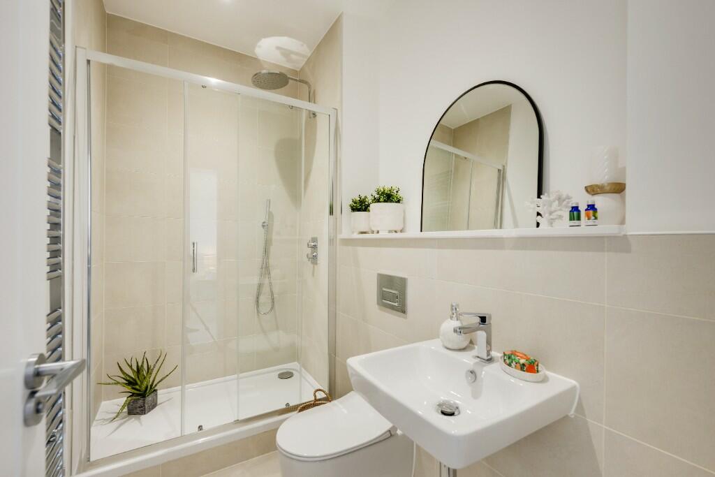 Additional image 11 of Caxton Road,
Frome,
BA11 1NE