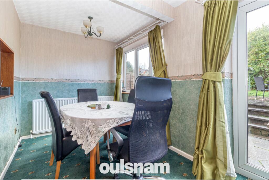 Additional image 5 of Spinney Close, Northfield, Birmingham, West Midlands, B31