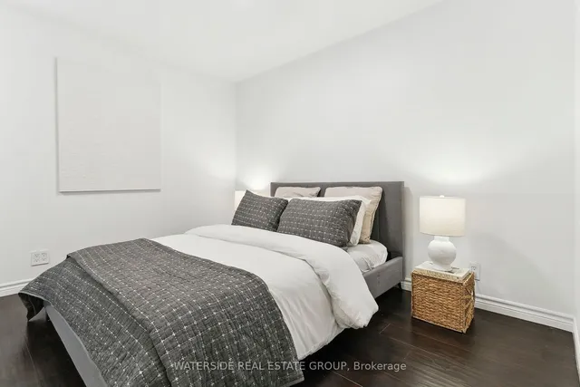 Additional image 32 of 201 Rosslyn Ave