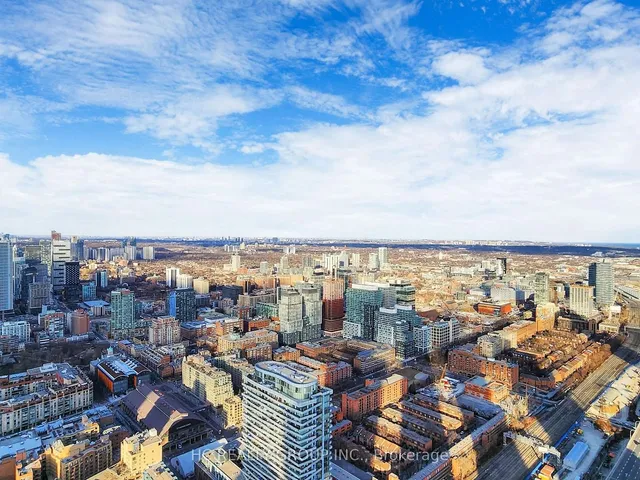 Additional image 18 of 55 Cooper St Unit 6901