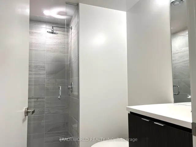 Additional image 9 of 55 Cooper St Unit 3901