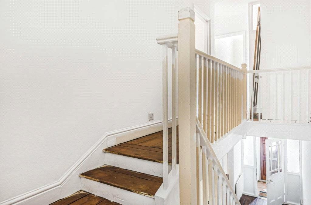 Additional image 6 of Benedict Street, Glastonbury, BA6