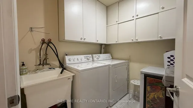 Additional image 32 of 29 Laurie Shepway