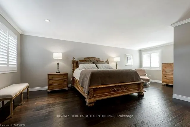 Additional image 20 of 369 Potts Terr