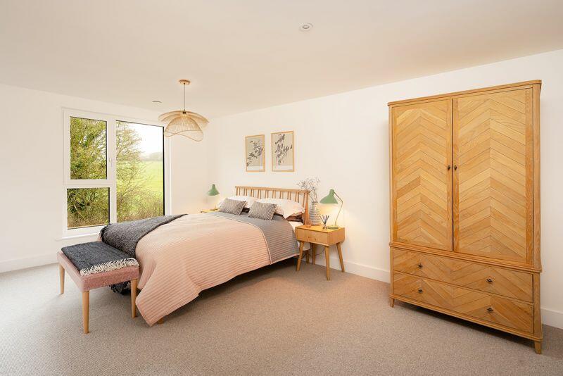 Additional image 5 of Detached 3-Bedroom Home at Longcroft at Cubis Bruton