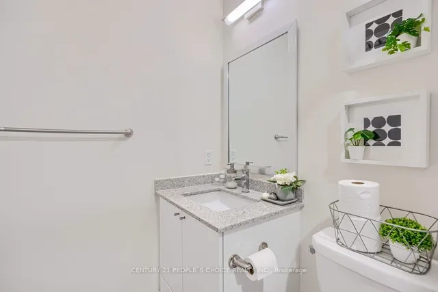 Additional image 18 of 35 Watergarden Dr Unit 3014