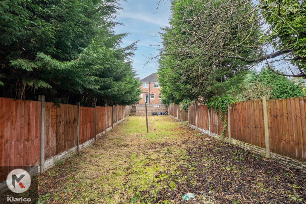 Additional image 11 of Wyndhurst Road, Birmingham