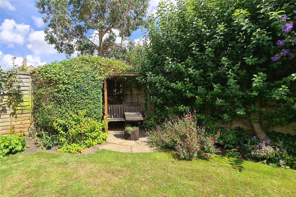 Additional image 10 of Kingsfield Grange Road, Bradford On Avon