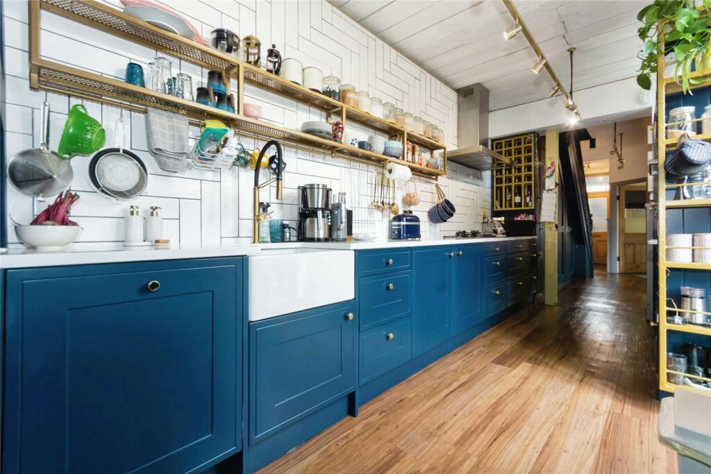 Additional image 3 of Hazelwood Road, BIRMINGHAM, West Midlands, B27