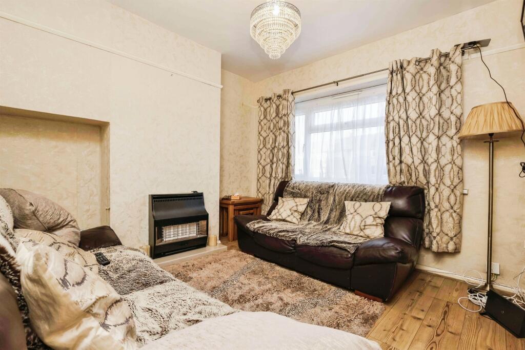 Additional image 4 of Falcon Road, Oldbury