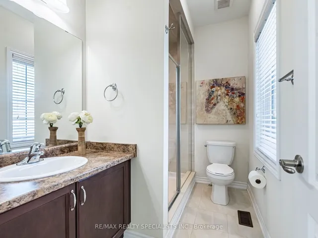 Additional image 26 of 18 Yarmouth St