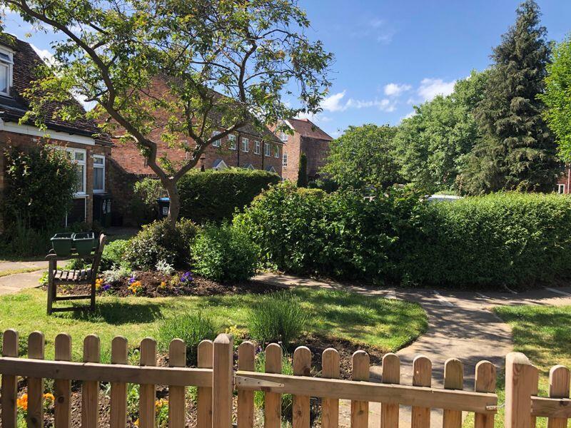 Additional image 13 of Pickford Road, Markyate