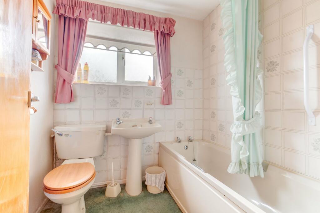 Additional image 11 of Abbotswood Close, Redditch, Worcestershire, B98