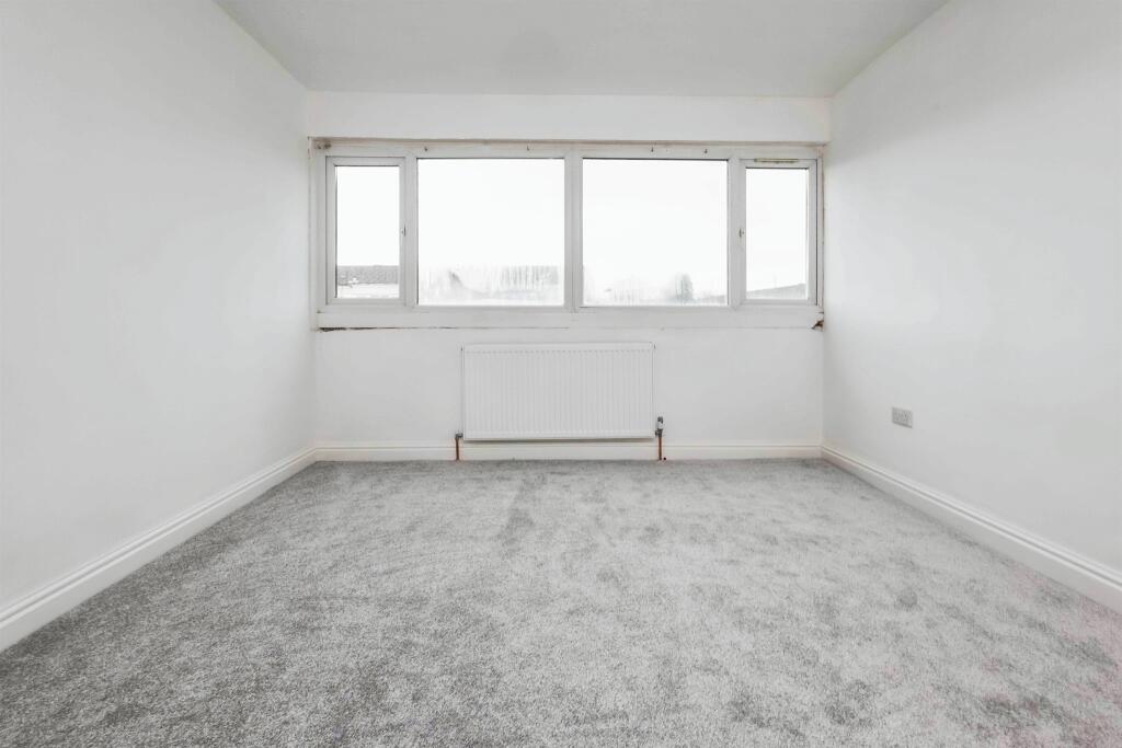 Additional image 12 of Rathlin Croft, Birmingham