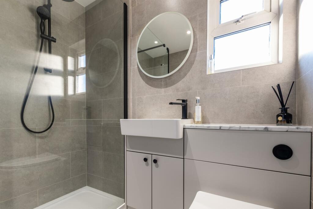 Additional image 15 of Timsbury Road, Farmborough, Bath