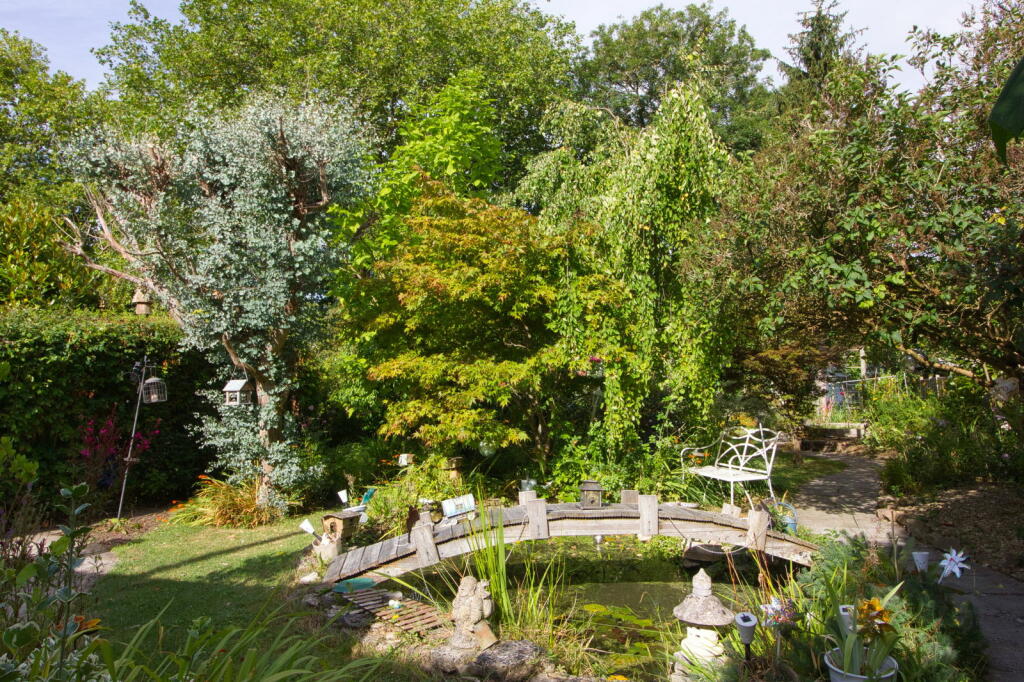 Additional image 13 of Lower Weston, Cranwells Park, Bath, BA1