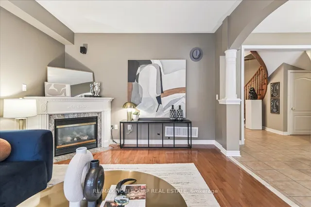 Additional image 16 of 32 Aristocrat Rd