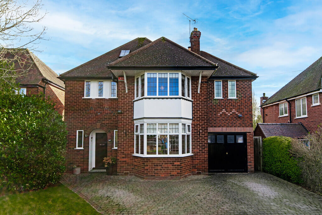 Additional image 57 of Bedford Road, Sutton Coldfield