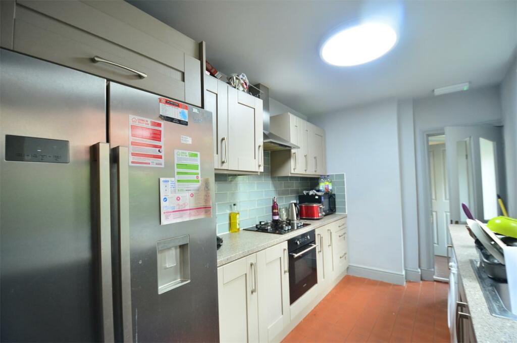 Additional image 11 of Raddlebarn Road Selly Oak  B29 6HJ