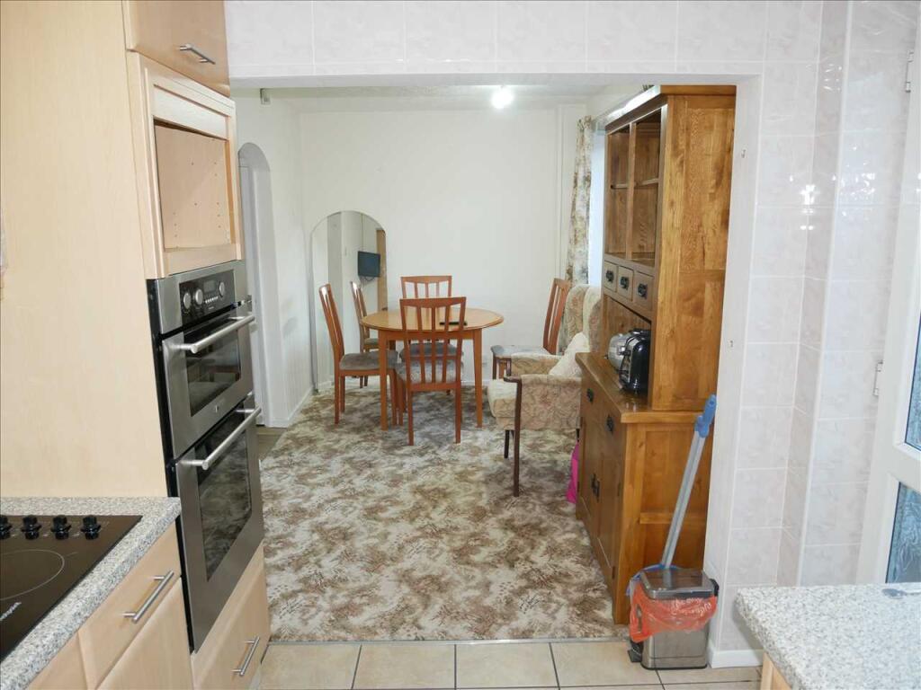 Additional image 4 of Digby Road, Coleshill