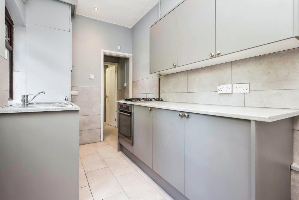 Additional image 3 of Pershore Road, Selly Park, Birmingham, West Midlands, B29